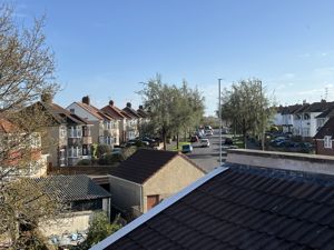 Photo 4- click for photo gallery